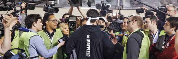 JMon2_ Profile Banner