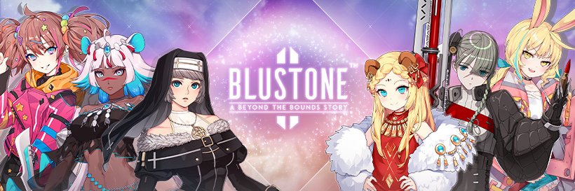 VisualShowerKR's profile banner image