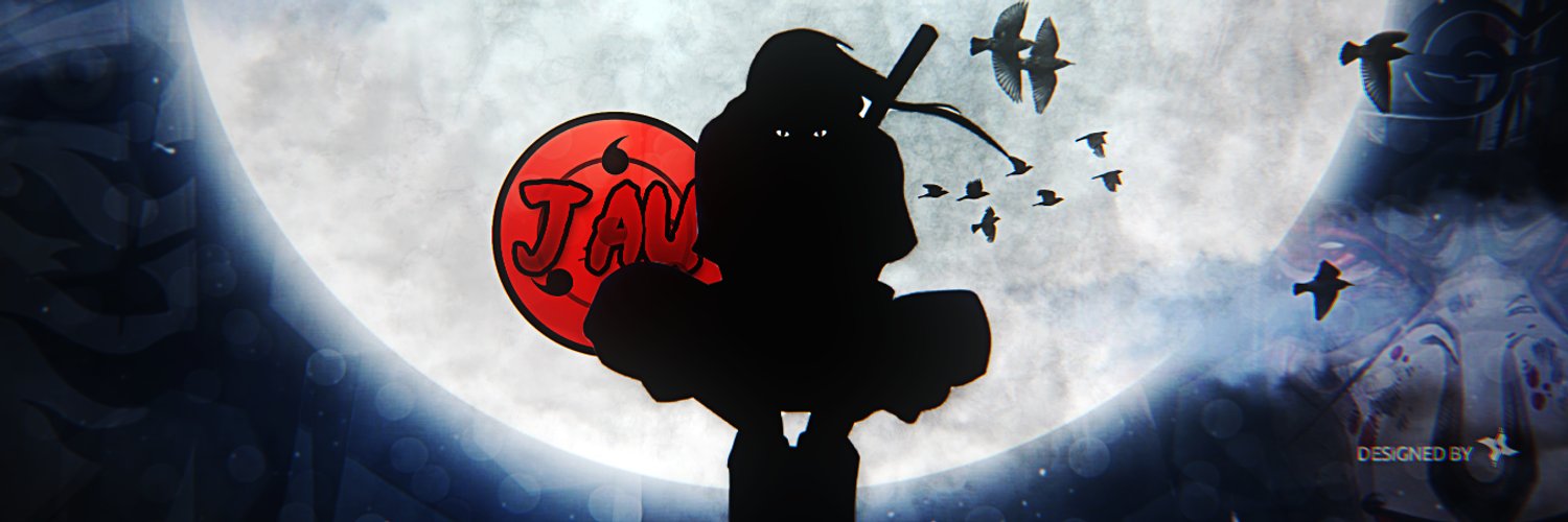 Jau banner