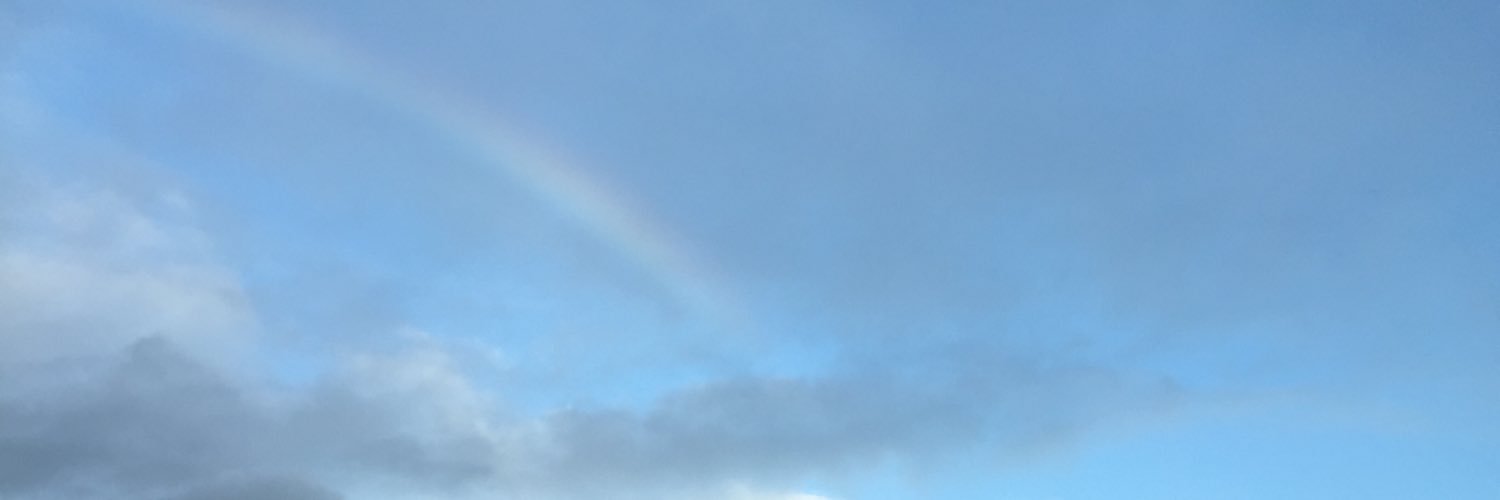 tag banner