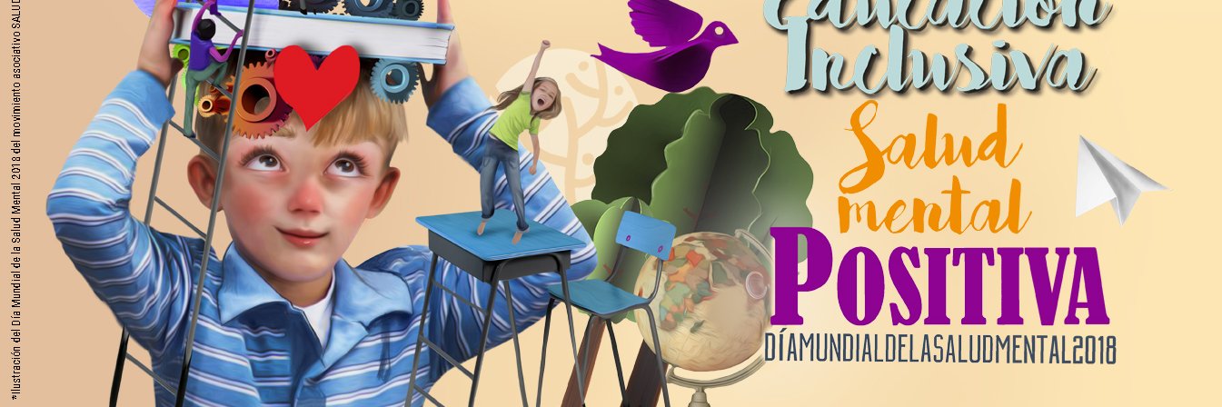 A. Salud Mental C.R banner