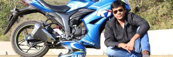 patelgaurav50 Profile Banner