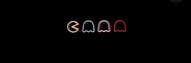 AleexaMtz's profile banner image