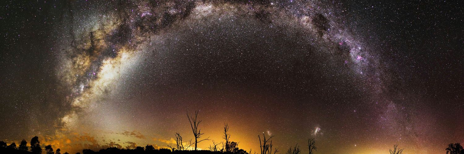 krishunt22's profile banner image
