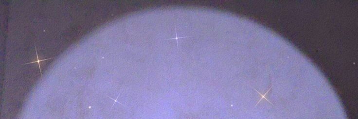 sarh66640's profile banner image