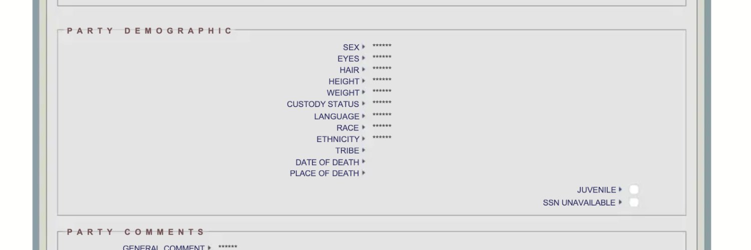 VizualAbstract banner