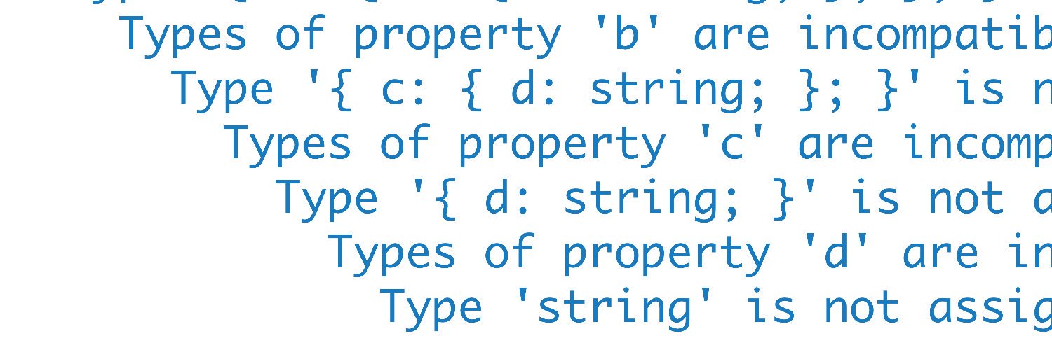 Wrocław TypeScript banner