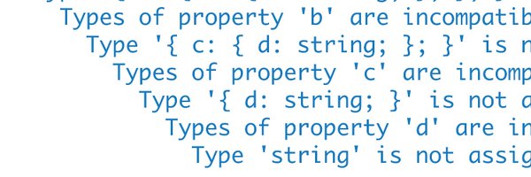 WrocTypeScript Profile Banner