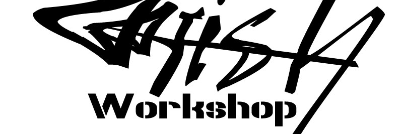 Richard_I_P's profile banner image