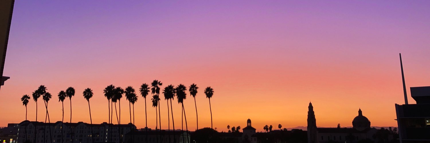 mackle_a's profile banner image