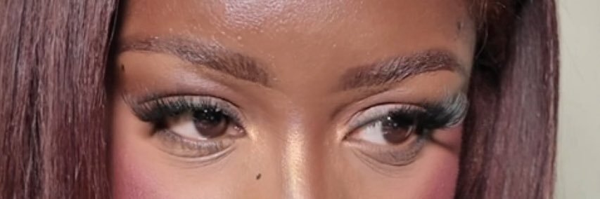 noirberry1's profile banner image