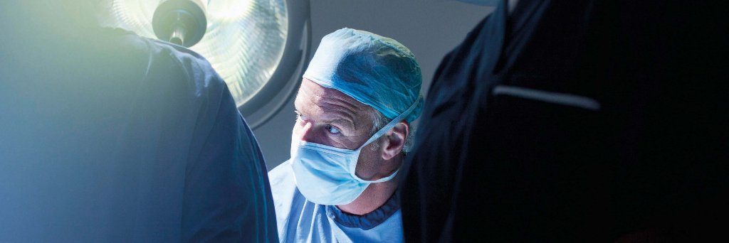 OTC Foundation banner