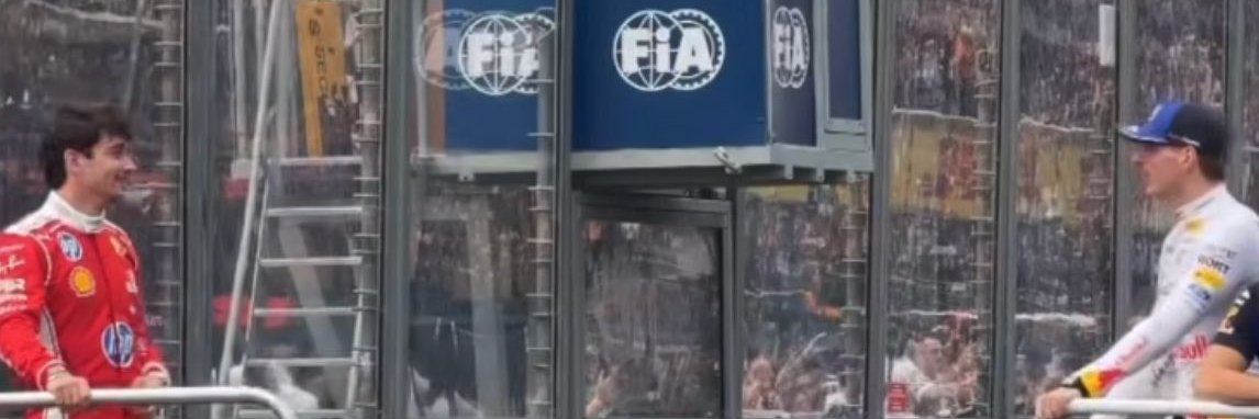 Mav banner