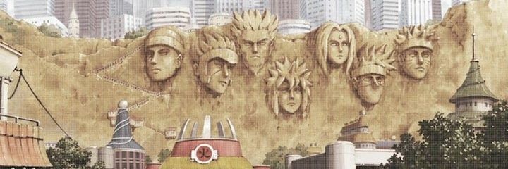 gresnapamungkas's profile banner image