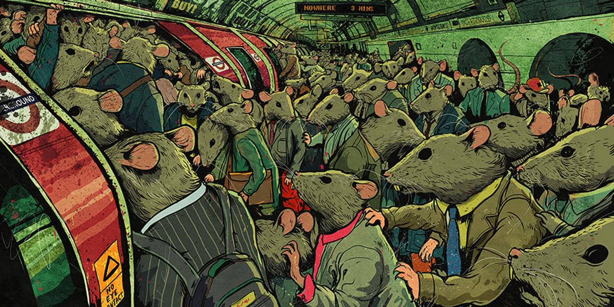bigdikmik's profile banner image