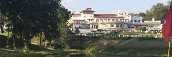 mark_rypien Profile Banner