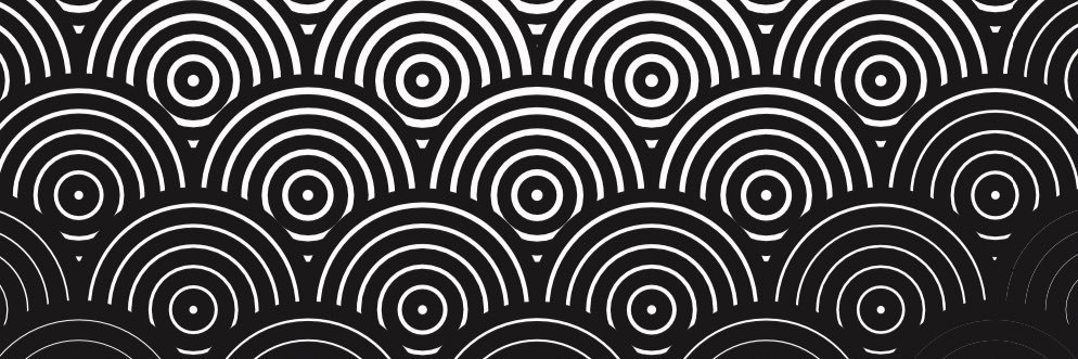 notkolbialexis's profile banner image