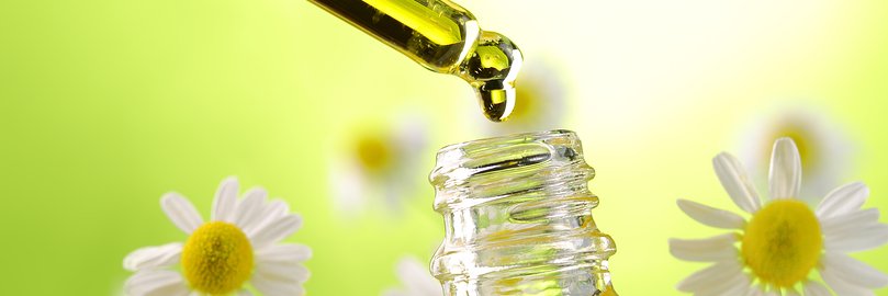 NightWellness's profile banner image