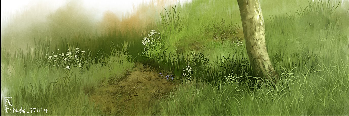 Noshi_FF1114's profile banner image