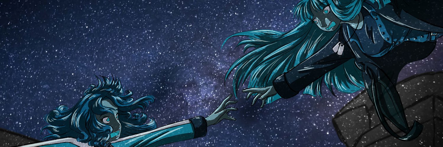 Raven | Survivor's Guilt CH4's banner