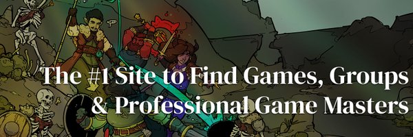 startplaying Profile Banner