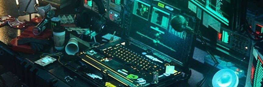 EliuthMateo's profile banner image