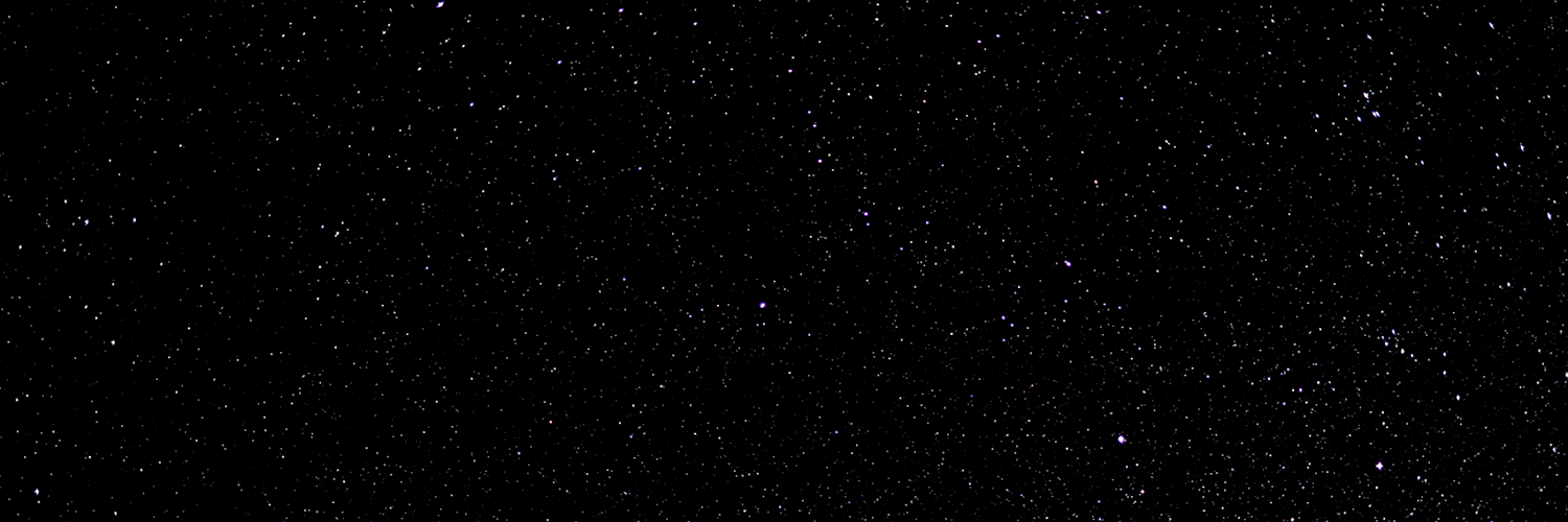 ほろっか's banner