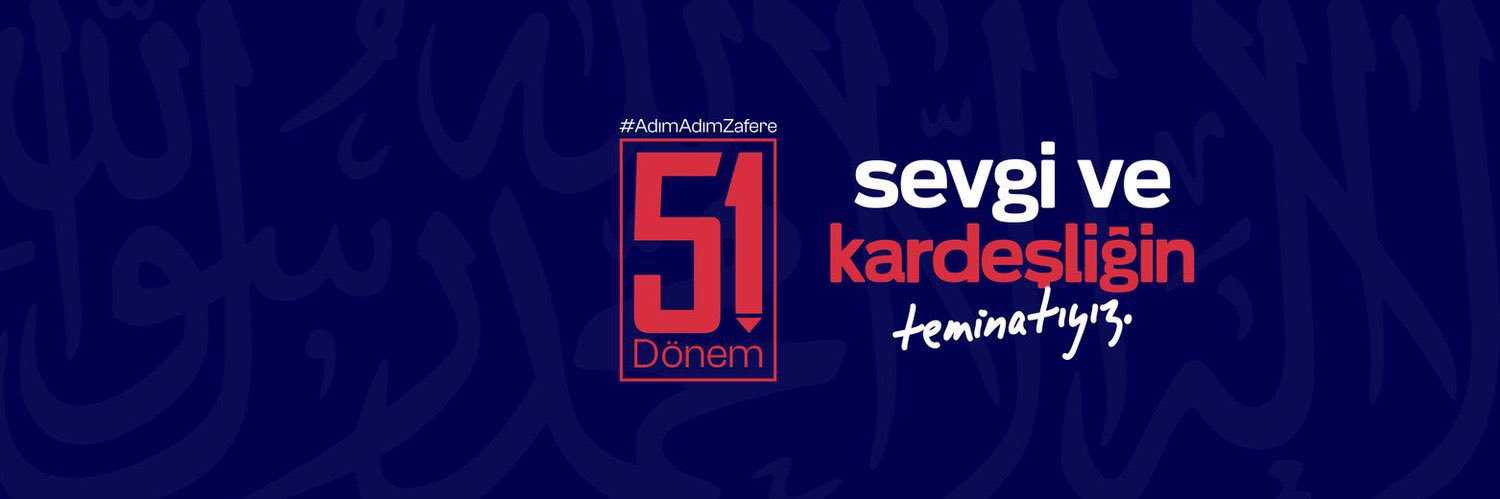 AGDMaltepe's profile banner image