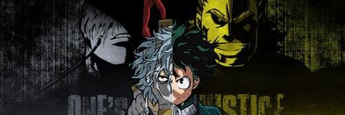 nanming_fire's profile banner image