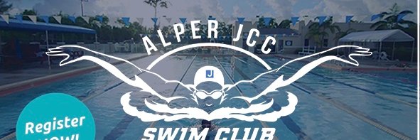 j_alper's profile banner image
