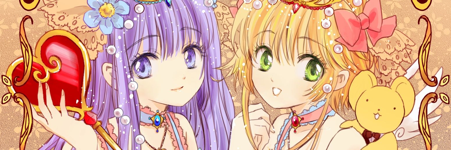 Tofna banner