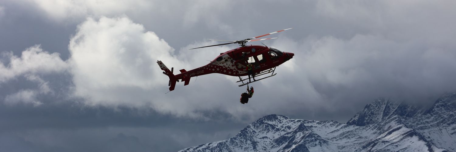 JRoubos's profile banner image