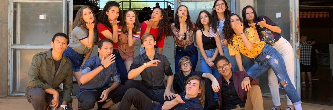 droga, é o Obregas banner