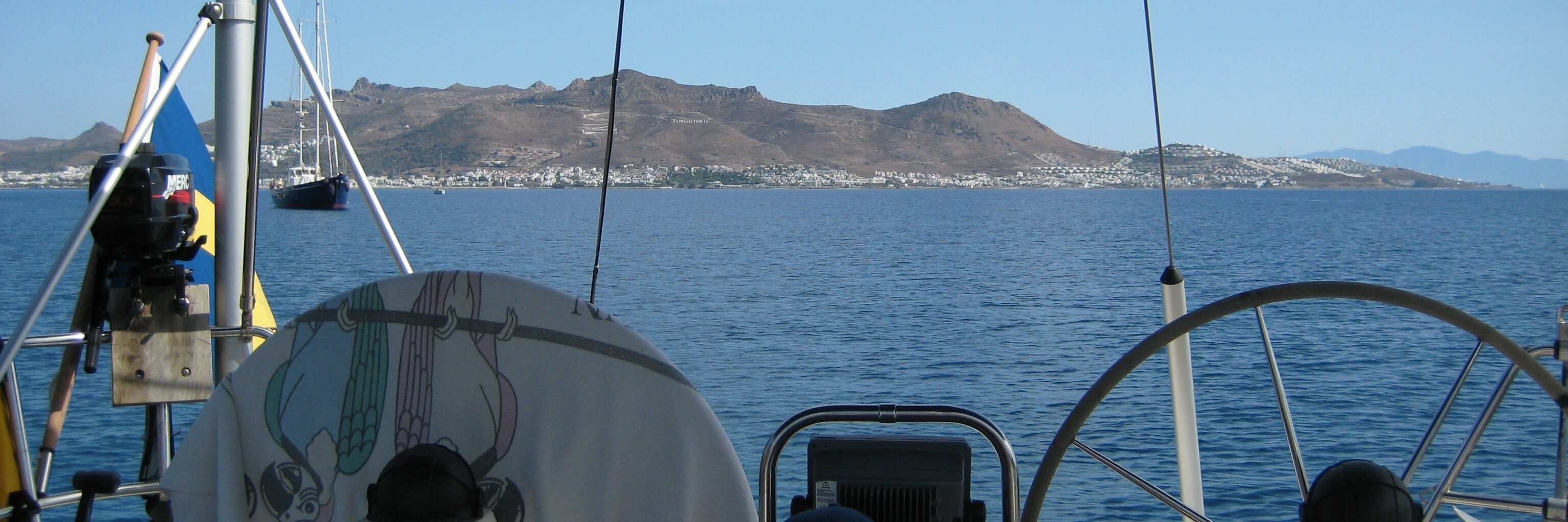 BJ60Andersson's profile banner image