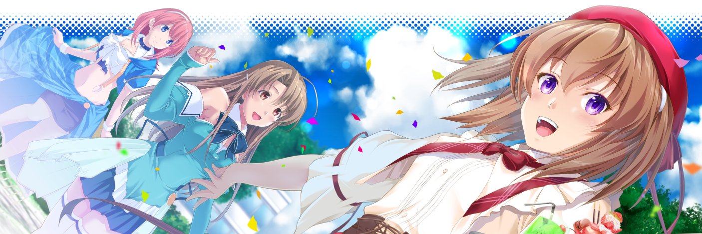 map_bc's profile banner image