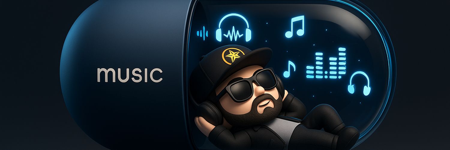 alex_diem's profile banner image