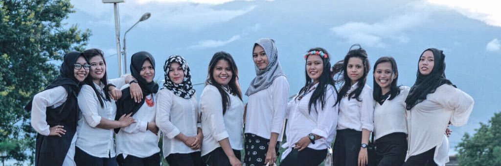 SalsaLabha's profile banner image