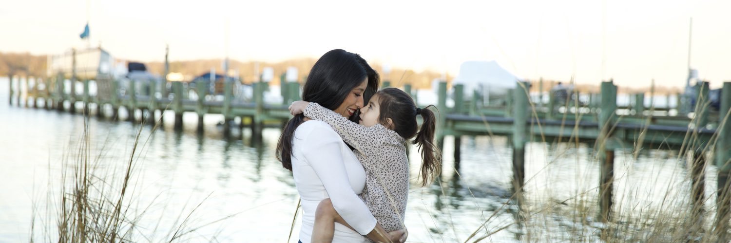 Yuripzy Morgan banner