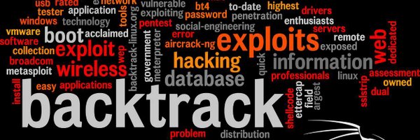 hackersoup Profile Banner