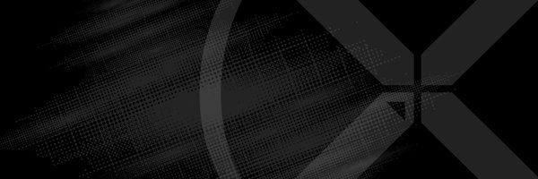 elevatedx Profile Banner