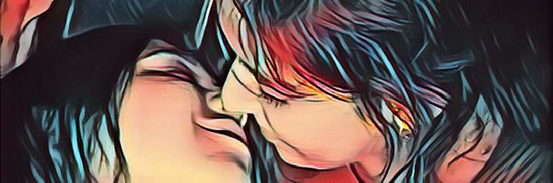 CatCatiuska's profile banner image