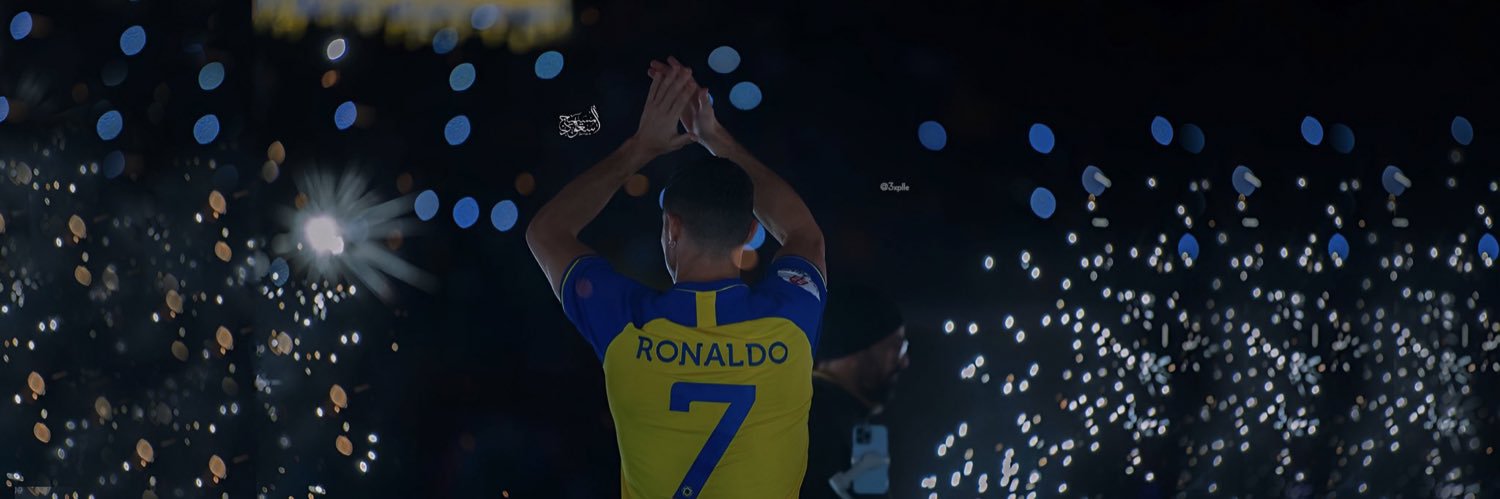 Fkubaibi's profile banner image
