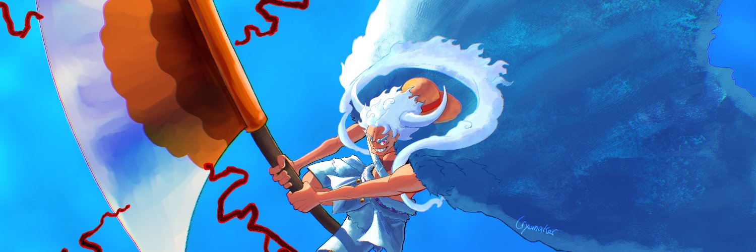 cryomaker's profile banner image