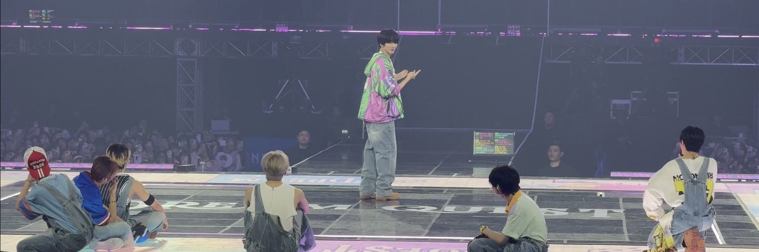 ˚◞ 𝓁𝒾𝓁 𝒿𝑒𝑒𝓏 ♡ ft. ตำรวจจีแดเซ banner