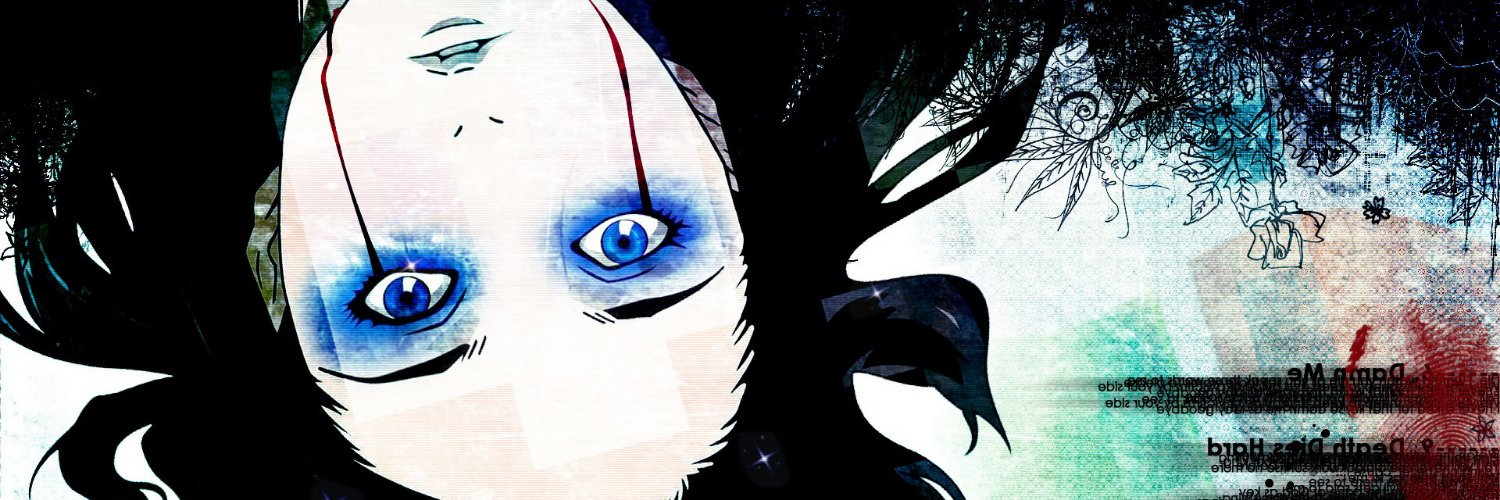 YouPickGames's profile banner image