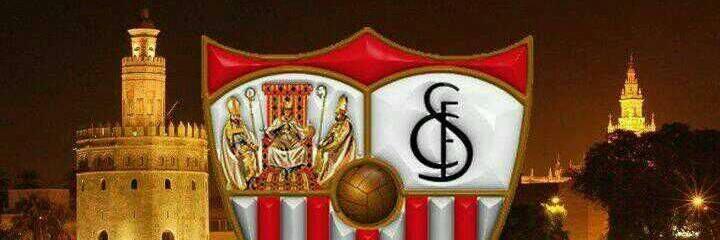 muhitosfc's profile banner image