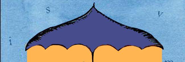 leonayamaya's profile banner image