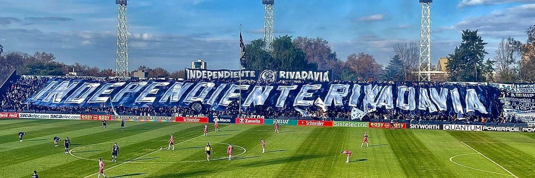 Croci 🇪🇺 banner