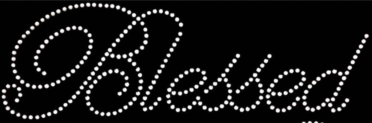 madelinev09's profile banner image