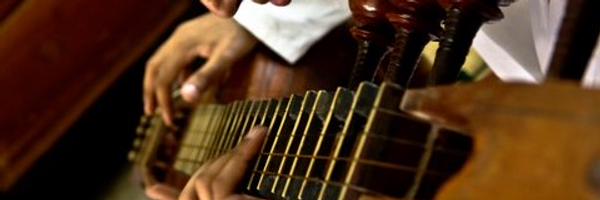 cairdveena Profile Banner